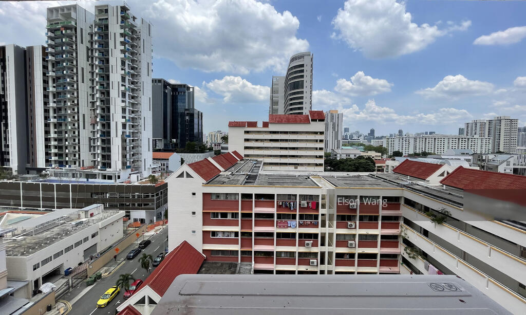 Blk 682 Race Course Road (Kallang/Whampoa), HDB 4 Rooms #298433151